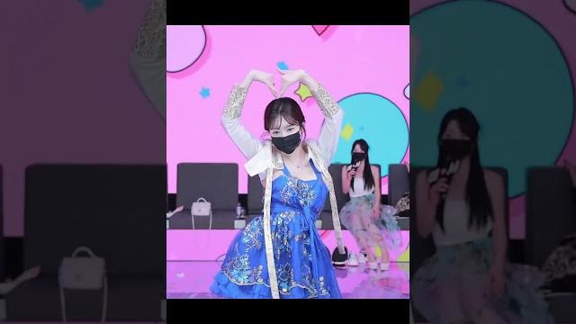 【kbjba】【pandalive】【jinricp】【pandaclass 熊貓班】【韓國女團直播秀】 #kpopidol #livestream #girlgroup #fancam 【kbjba】【pandalive】【jinricp】【pandaclass 熊貓班】【韓國女團直播秀】 #kpopidol #livestream #girlgroup #fancam