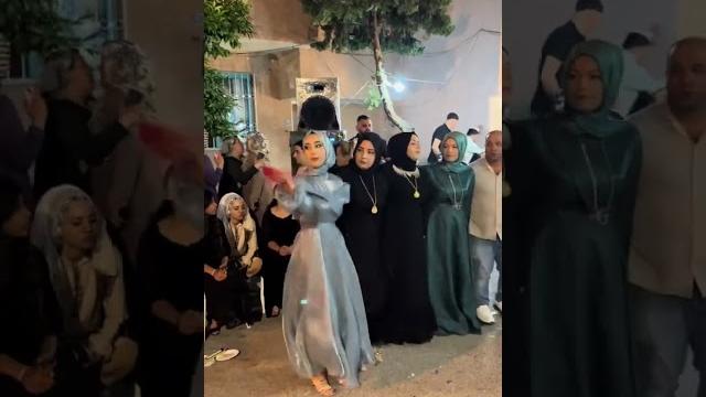 #dugunumuzvar #halaybasi #düğün #öneçıkar #kurdish #gelin #kurtcemuzik #duet #batman #halay #dugunumuzvar #halaybasi #düğün #öneçıkar #kurdish #gelin #kurtcemuzik #duet #batman #halay
