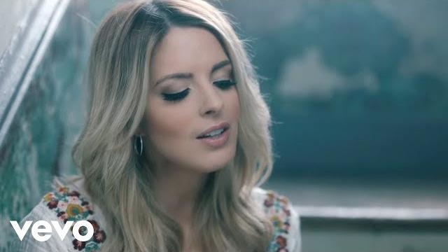 The shires - daddy's little girl (official video) The shires - daddy's little girl (official video)