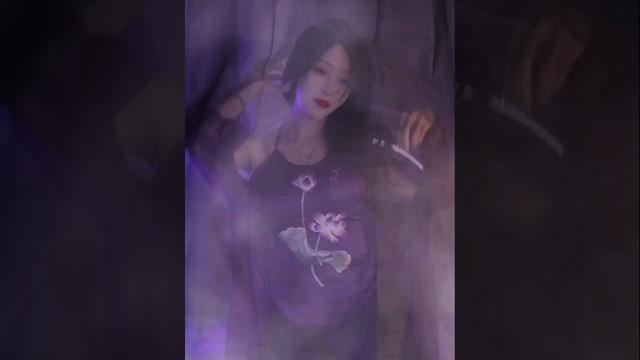 Tiktoktv | 辣条条sss Tiktoktv | 辣条条sss