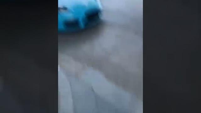 抖音反差婊 抖音反差婊