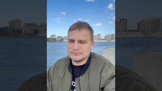Мусульмане ️ #узбекистан #таджикистан #казахстан #кыргызстан #кавказ #дагестан #мусульмане #ош Мусульмане ️ #узбекистан #таджикистан #казахстан #кыргызстан #кавказ #дагестан #мусульмане #ош
