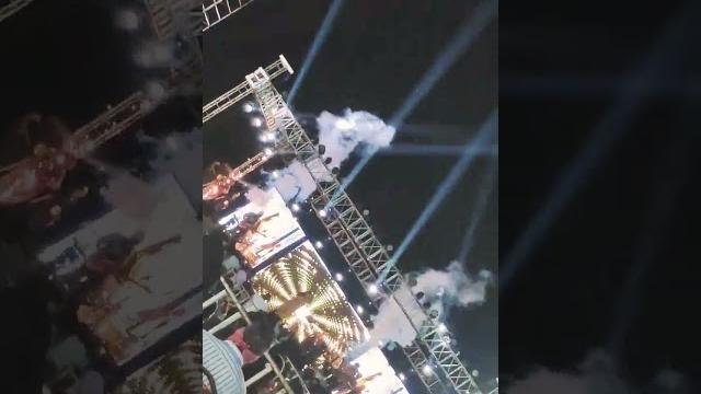 Dimi dimi na#mangli#singermangli#manglisong#manglive#manglibathukammadjsong#manglisinger#manglikdosh Dimi dimi na#mangli#singermangli#manglisong#manglive#manglibathukammadjsong#manglisinger#manglikdosh