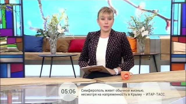 Арина шарапова Арина шарапова