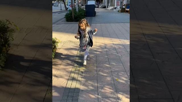 Güzel kızım prensesim Güzel kızım prensesim