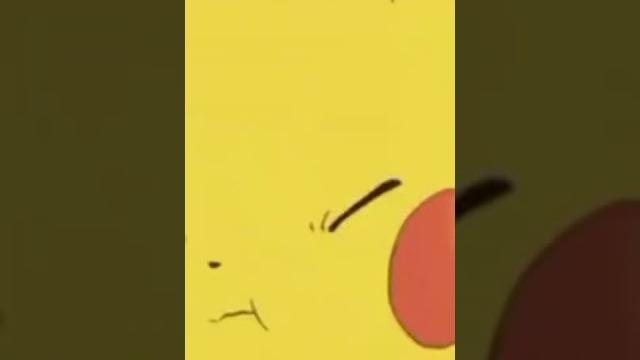 Pikachu vs pokemons who is strongest ani poke tube editing #pokémon #anime #shorts #despacito Pikachu vs pokemons who is strongest ani poke tube editing #pokémon #anime #shorts #despacito