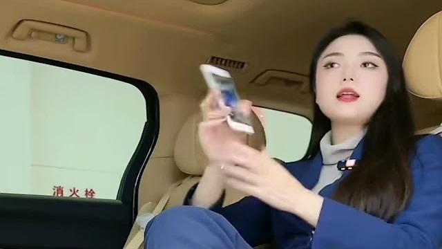 转发的喜欢这个女王视角 转发的喜欢这个女王视角
