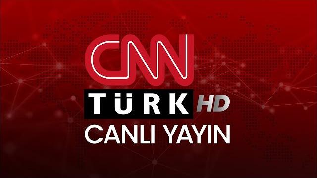 Cnn türk - canlı yayın ᴴᴰ - canlı tv izle | haber Cnn türk - canlı yayın ᴴᴰ - canlı tv izle | haber