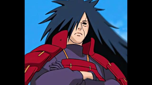 Legendary power. #anime #shorts #naruto Legendary power. #anime #shorts #naruto