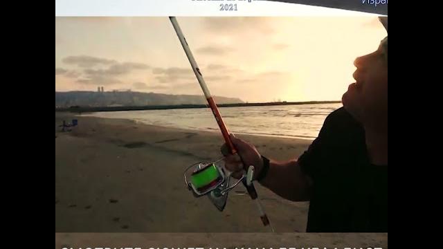 #shorts fishing, рыбалка, риболовля, pesca, balıqçılıq, 釣り, balık tutma, балық аулау, თევზჭერის #shorts fishing, рыбалка, риболовля, pesca, balıqçılıq, 釣り, balık tutma, балық аулау, თევზჭერის