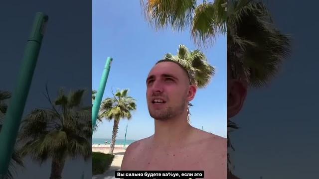 Литвин украденная м4 постанова? Литвин украденная м4 постанова?
