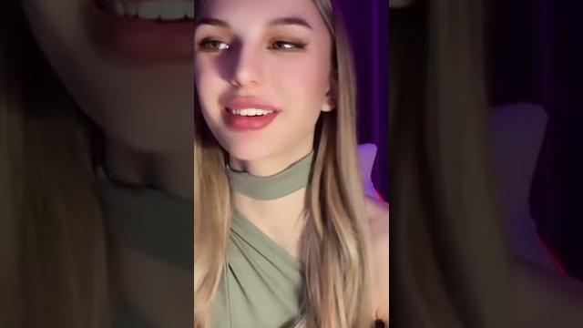 Periscope sexy girl #periscope #live #cute #broadcast #periscopelive#viralvideo #vlog#trend Periscope sexy girl #periscope #live #cute #broadcast #periscopelive#viralvideo #vlog#trend