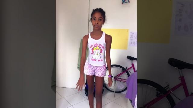 Fazendo ponte Fazendo ponte