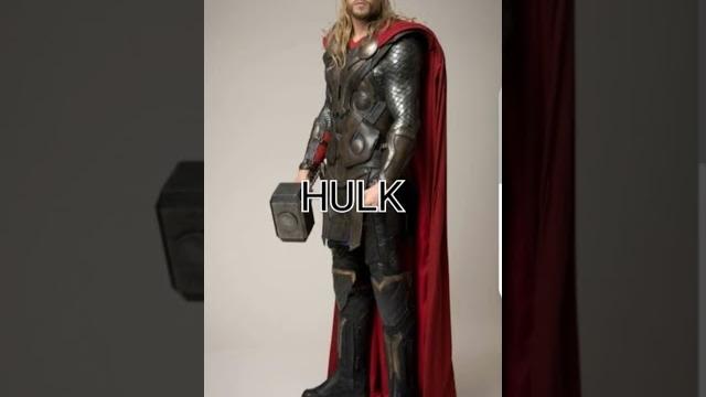 #short#thor#captain#america#flash#msd#vk #short#thor#captain#america#flash#msd#vk