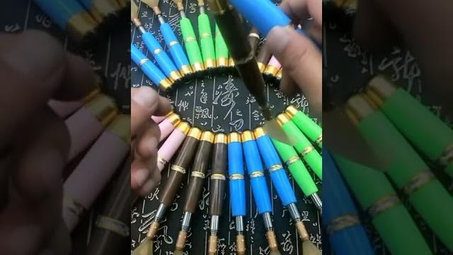 实用好物,挠痒痒不求人 实用好物,挠痒痒不求人
