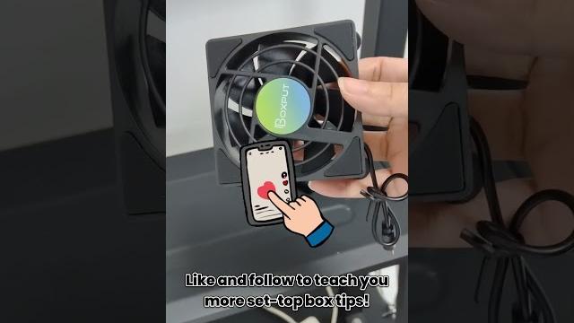 Lemon tv mini h618 android 12.0 bt5.4 #besttvboxtobuy #new4ktvbox #c1plusradiatorminifan #androidbox Lemon tv mini h618 android 12.0 bt5.4 #besttvboxtobuy #new4ktvbox #c1plusradiatorminifan #androidbox