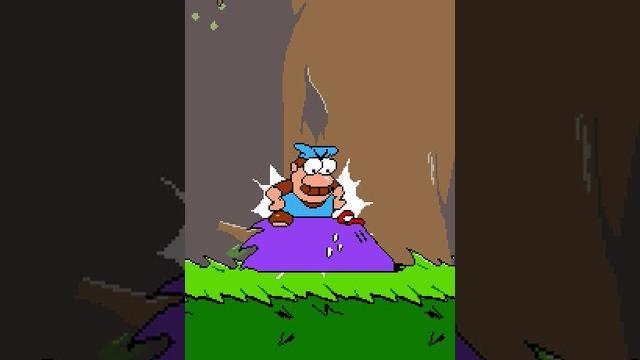 All snick cameos in pizza tower (outdated) All snick cameos in pizza tower (outdated)