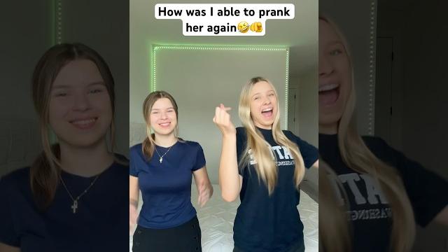 Yellow hearts prank #fypシ゚ #goviral #relatable #trend #viral #fyp #shortfeed #shorts #tiktok Yellow hearts prank #fypシ゚ #goviral #relatable #trend #viral #fyp #shortfeed #shorts #tiktok