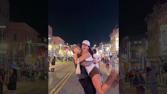 Let the summer travel begin (new vlog out!!) Let the summer travel begin (new vlog out!!)