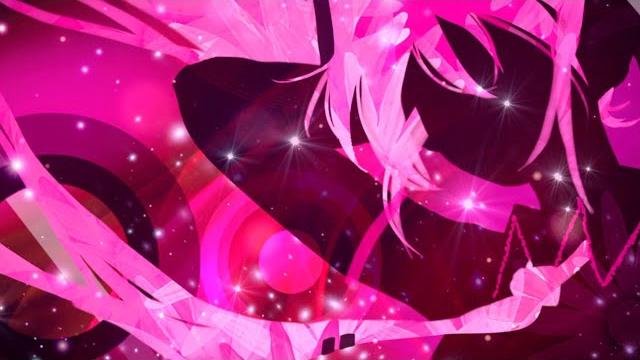 ドレス feat.初音ミク ドレス feat.初音ミク