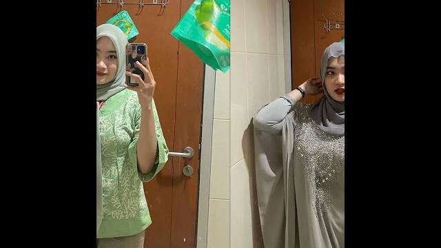 Jilbab hot Jilbab hot
