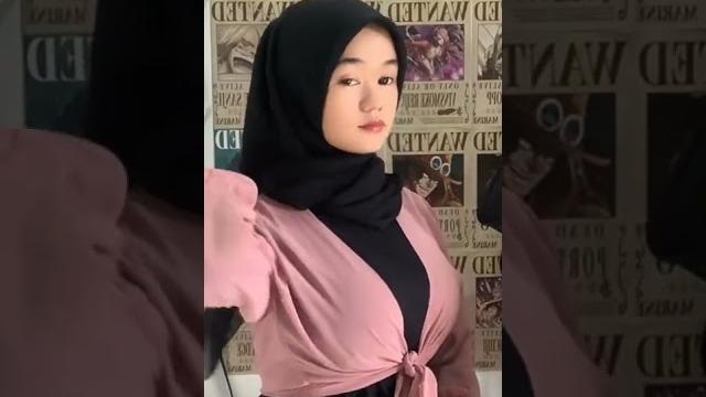 Meimei chan tiktok #shorts Meimei chan tiktok #shorts