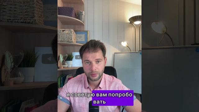 Что будет если каждый день пить яблочный уксус? Что будет если каждый день пить яблочный уксус?