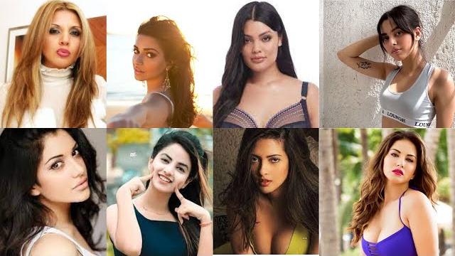20 of the best indian porn stars 20 of the best indian porn stars