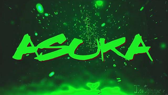 Wwe- asuka custom entrance video (titantron) Wwe- asuka custom entrance video (titantron)