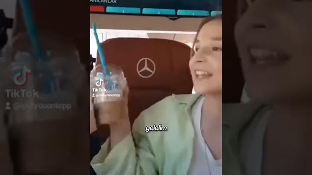Ecrin su çoban. fakir misin sen? Ecrin su çoban. fakir misin sen?