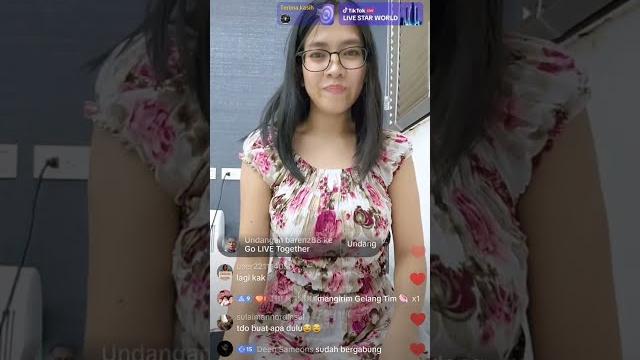 Live tiktok nur full pargoy no sensor part 2. Live tiktok nur full pargoy no sensor part 2.