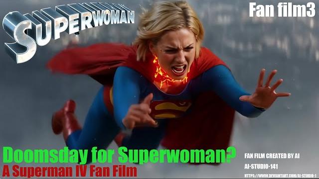 80s superheroine superwoman vs nuclear woman 3 – the battle for liberty (a superman iv fan film) 80s superheroine superwoman vs nuclear woman 3 – the battle for liberty (a superman iv fan film)