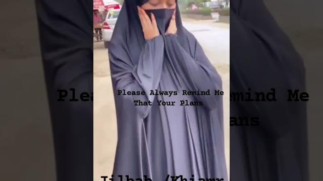 Jilbab/khimar in india/jilbab& abaya collection #khimar #jilbab #abaya #shorts 9330422389/9903148826 Jilbab/khimar in india/jilbab& abaya collection #khimar #jilbab #abaya #shorts 9330422389/9903148826