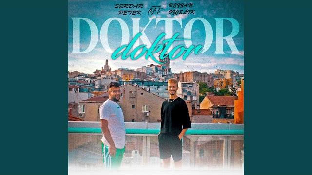 Doktor Doktor
