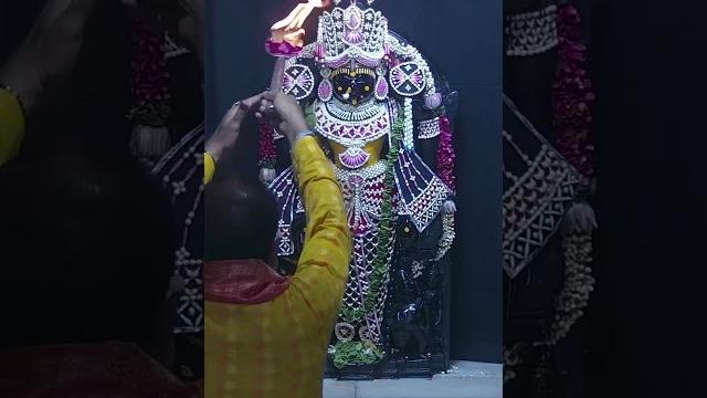Dwarkadhish temple mangla aarti darshan Dwarkadhish temple mangla aarti darshan
