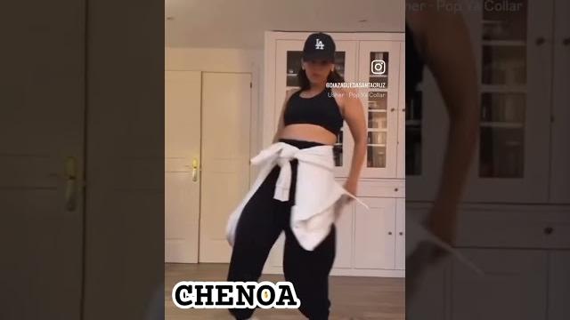 @chenoa #chenoa #dance #bailarcontigo #bailando #dancer #flow #style #baile #arte #artista @chenoa #chenoa #dance #bailarcontigo #bailando #dancer #flow #style #baile #arte #artista