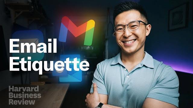 8 email etiquette tips - how to write better emails at work 8 email etiquette tips - how to write better emails at work