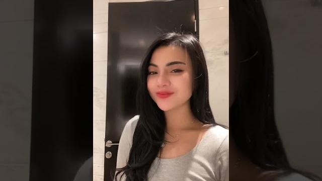 Tisya erni Tisya erni