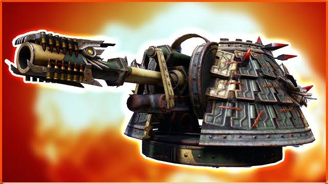 Да как так то?! • crossout • толстяк + гарпия Да как так то?! • crossout • толстяк + гарпия