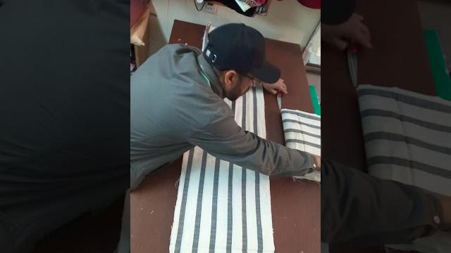 فصالة جلابة رجالية بالخراط وبتقشش فصالة جلابة رجالية بالخراط وبتقشش