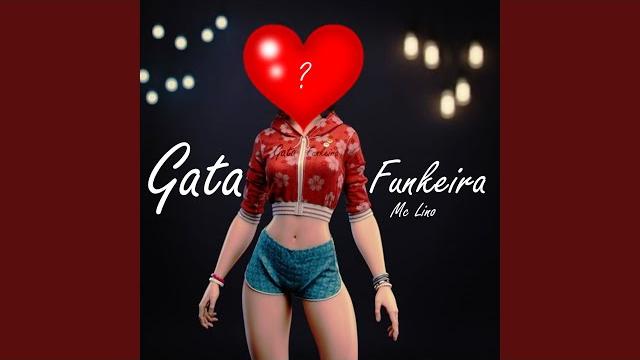 Gata funkeira Gata funkeira