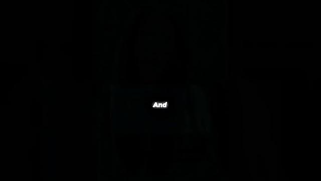 Cypher freestyle (feat. tata & kyle richh) by jenn carter~~tiktok compilation challenge Cypher freestyle (feat. tata & kyle richh) by jenn carter~~tiktok compilation challenge