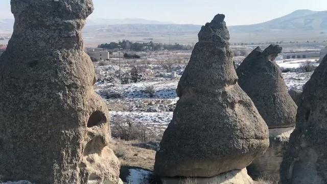 Konya - sivas ️️ Konya - sivas ️️