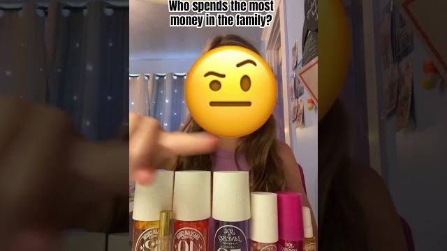 Oops #tween #subscribe #funny Oops #tween #subscribe #funny