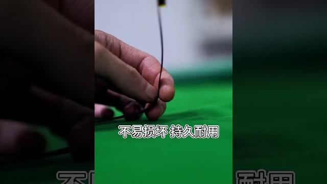 远程网络针孔摄像头!欢迎定制! 远程网络针孔摄像头!欢迎定制!