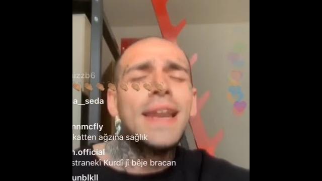 Ezhel (doğma güneş) Ezhel (doğma güneş)