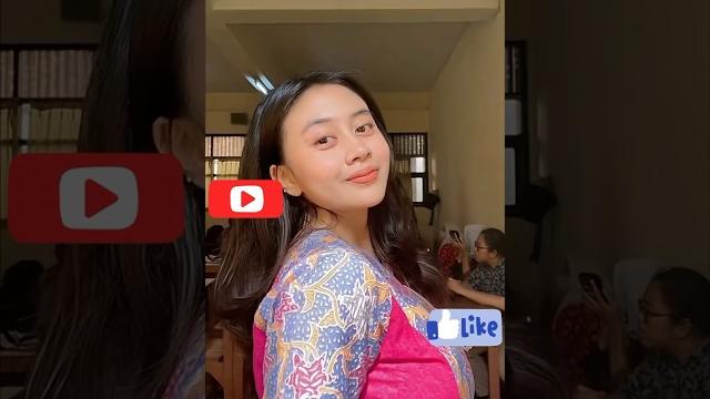 Viral!!! cewek sma toket toge Viral!!! cewek sma toket toge
