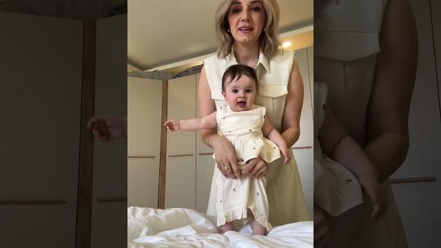 Kız kıza hazırlanmak Kız kıza hazırlanmak