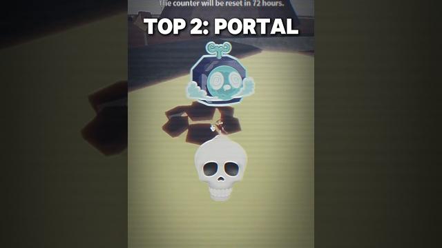 Top 4 pvp fruits #bloxfruits #roblox Top 4 pvp fruits #bloxfruits #roblox