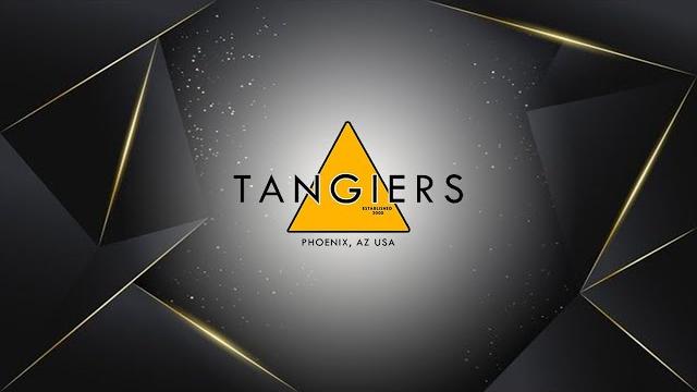 Darkleaf tangiers kashmir black tadım testi | takım nagrani hookah | alpaca zomo edition syrook lüle Darkleaf tangiers kashmir black tadım testi | takım nagrani hookah | alpaca zomo edition syrook lüle